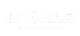DrCare