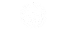 Telangana
