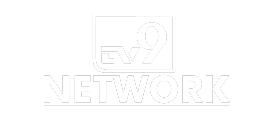 Tv9