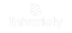 Univariety