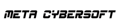 meta-cybersoft